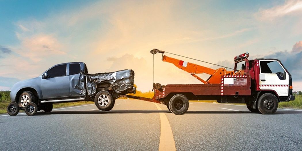 بهترین خودرو بر زنجان با خدمات ایمن، بیمه کامل و رانندگان حرفه‌ای. حمل خودروهای سواری و لوکس در زنجان و سراسر ایران با اعزام فوری و قیمت مناسب.