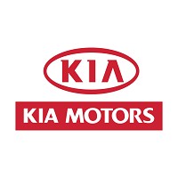 کیا موتورز