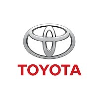 تویوتا