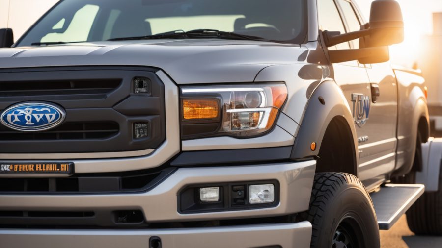 خودروبر زنجان بهترین