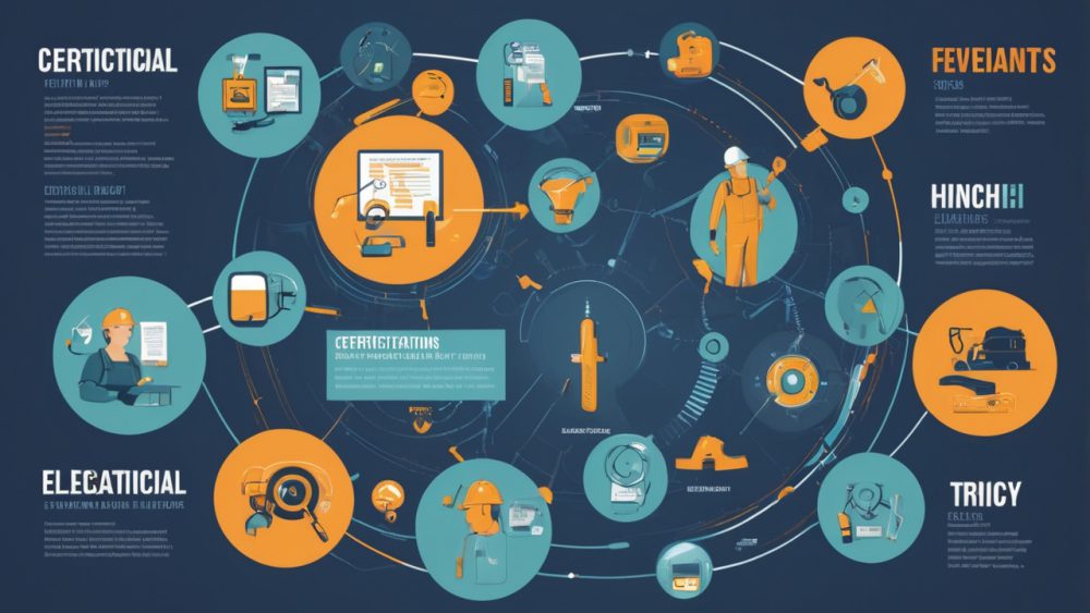 باتری ساز زنجان