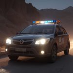 امداد خودرو زنجان