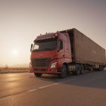 خودروبر زنجان