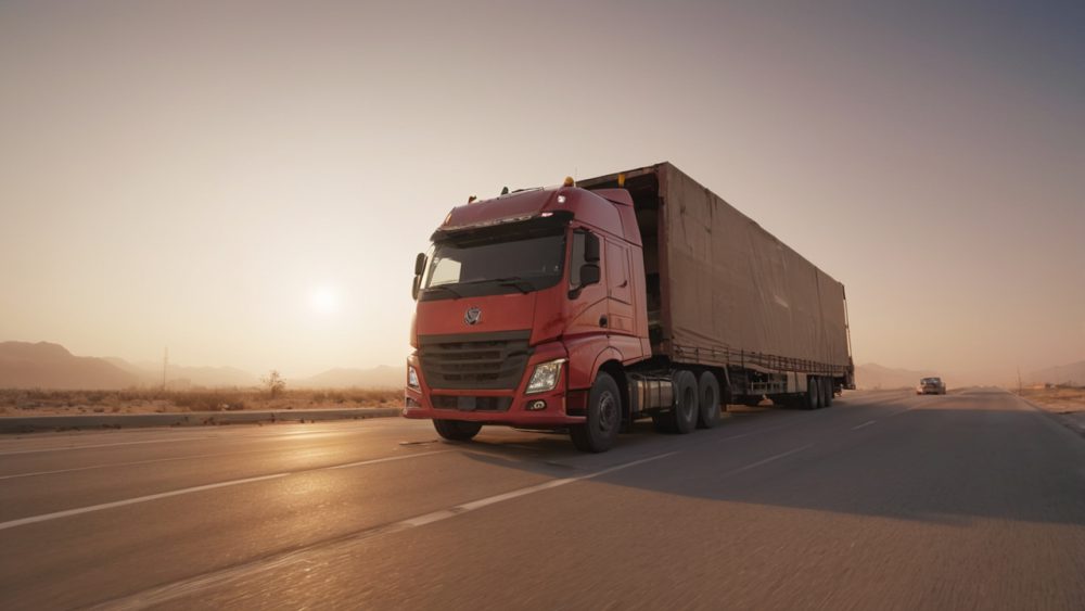 خودروبر زنجان