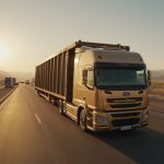 خودروبر زنجان