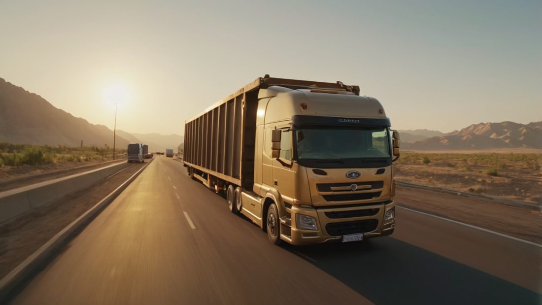 خودروبر زنجان