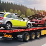 خودرذو بر زنجان