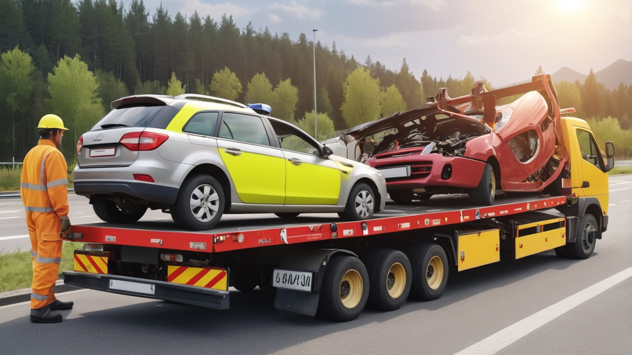 خودرذو بر زنجان